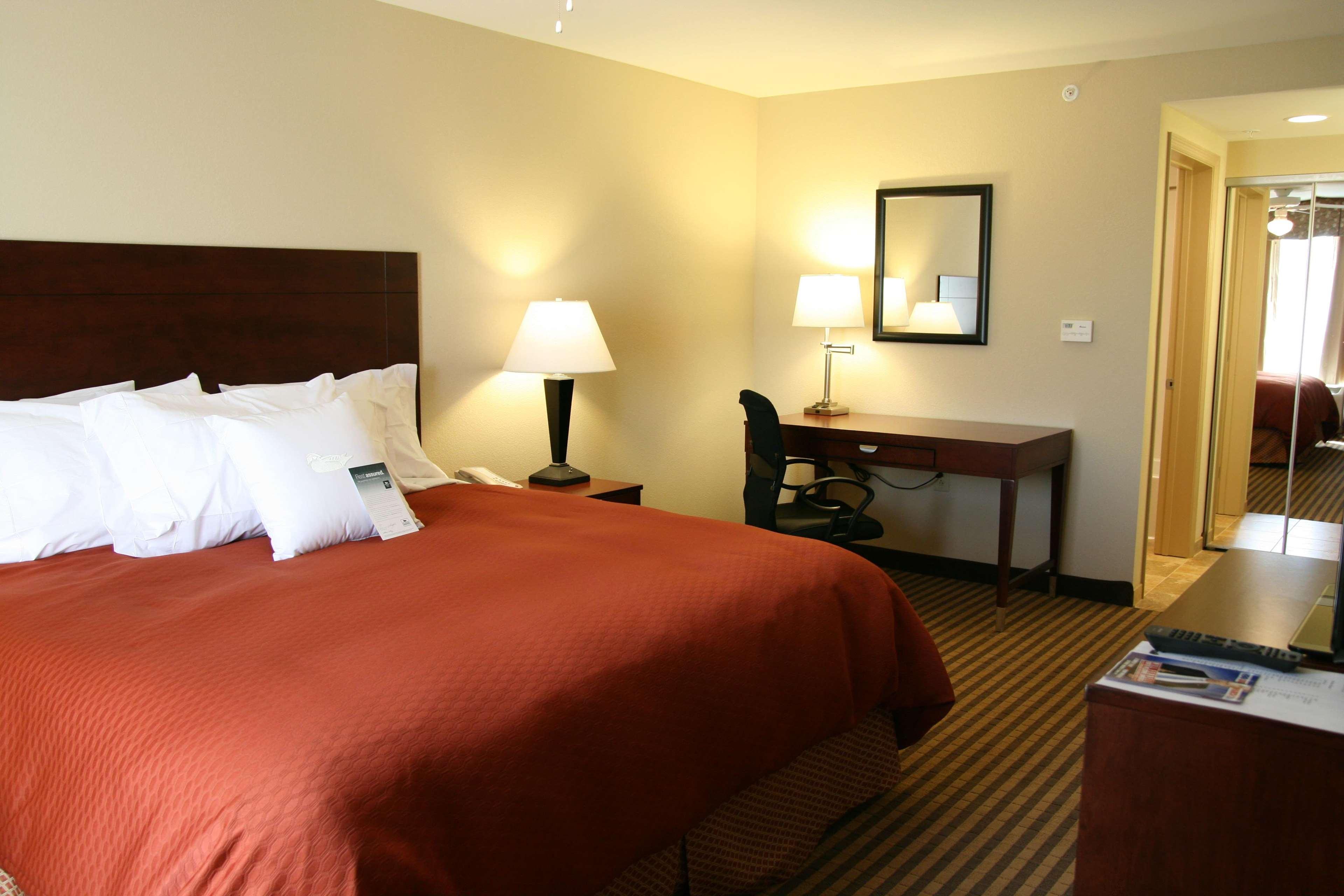 Homewood Suites By Hilton Macon-North Exterior foto
